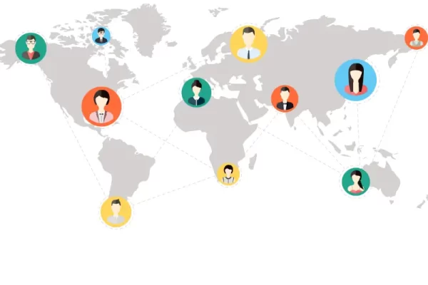 Make-Online-Communication-Channels-with-Parents-and-Students