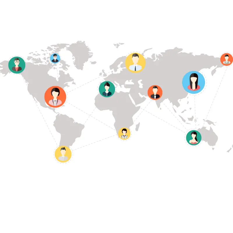 Make-Online-Communication-Channels-with-Parents-and-Students