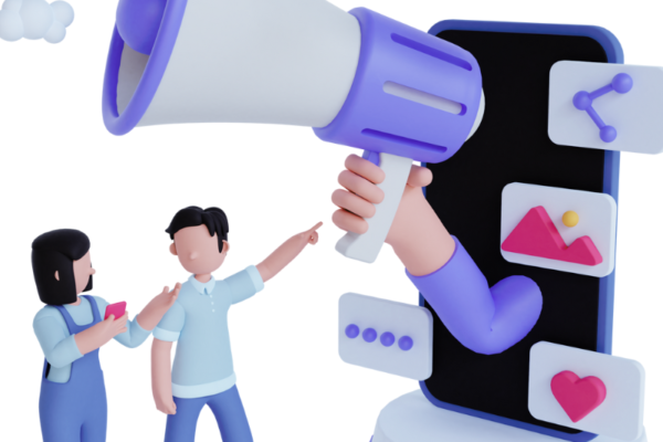 How to do Online Marketing for my School