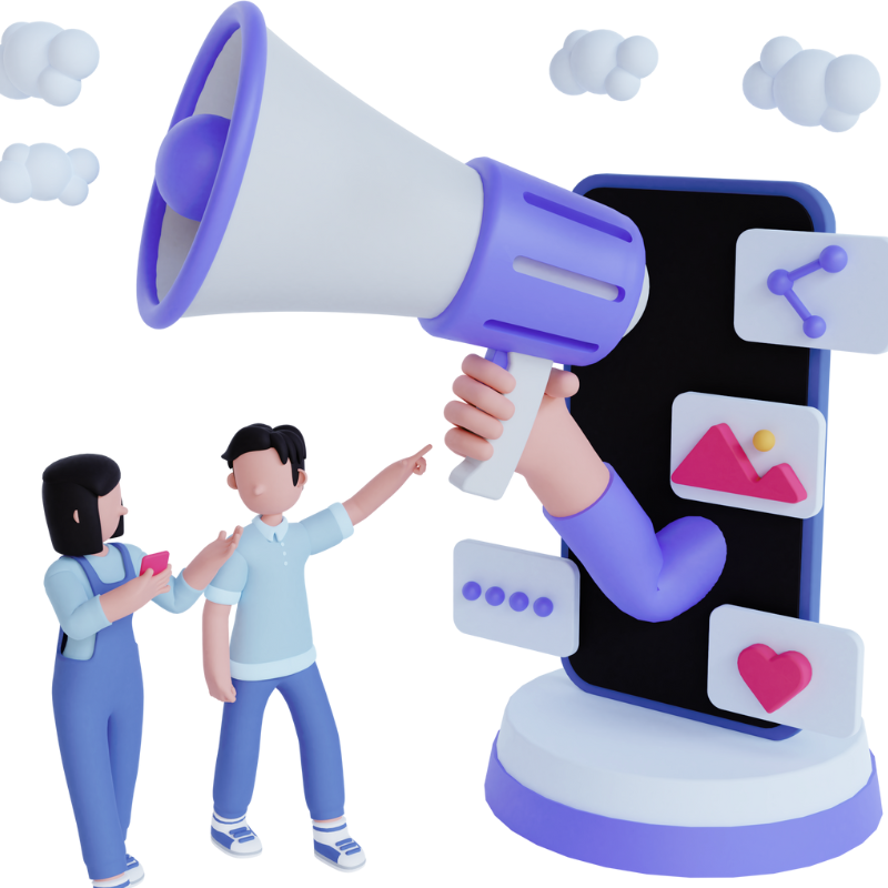 How to do Online Marketing for my School