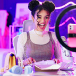Instagram Marketing